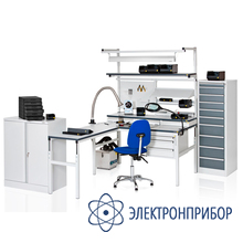 Лоток антистатический COCIS-C