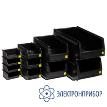Лоток антистатический COCIS-A