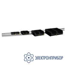 Лоток антистатический COCIS-A