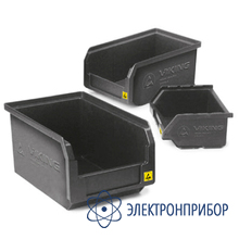 Лоток антистатический COCIS-A