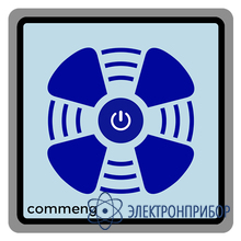 Для commeng cr cs-2601b Защитная плёнка PF CS-2601B