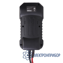 Тестер аккумуляторных батарей CONBAT RTA545
