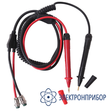 Тестер аккумуляторных батарей BS-RT1000C2