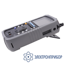 Тестер аккумуляторных батарей BS-RT1000C2