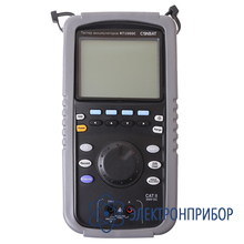 Тестер аккумуляторных батарей BS-RT1000C2