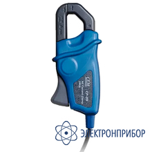 Токовый адаптер CP-09