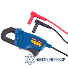 Токовый адаптер CP-09
