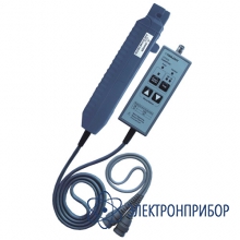 Пробник токовый CP5030