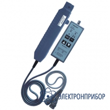 Пробник токовый CP5030A