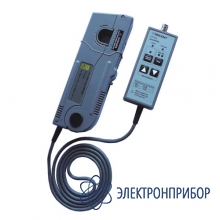 Пробник токовый CP5150