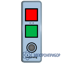 Для commeng cr ip-2501 Защитная плёнка PF IP-2501