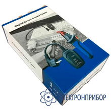 Идентификатор предохранителей CT-240