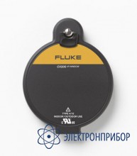 Инфракрасное окно 50мм Fluke-CV200