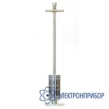 Плотномер динамический Д-51А