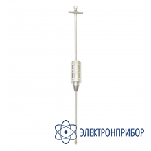 Плотномер динамический Д-51А