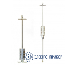 Плотномер динамический Д-51А