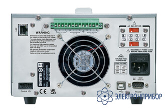 Источник питания GPP-77250