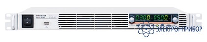 Источник питания PSU7 30-50
