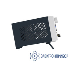 Генератор сигналов АКИП-3430/1