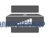 Аппаратная опция генератора сигналов для акип-4122 DMM