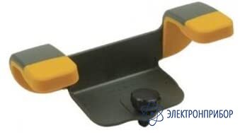 Крючок для подвешивания fluke 190 series ii Fluke HH290