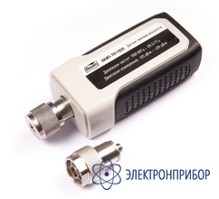 Преобразователь мощности АКИП-781702E