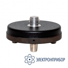 Адаптер трегера RGK AL-1