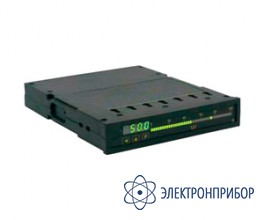 Цифровой трехфазный измеритель мощности (ваттметр) Д390Ц-1