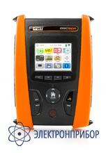 Измеритель параметров электрических сетей GSC60R
