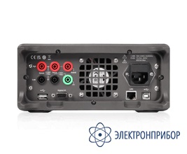 Источник-измеритель АКИП-1603/2