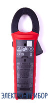 Клещи электроизмерительные APPA 43