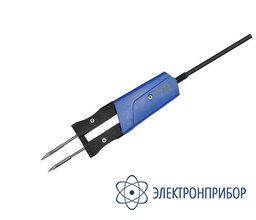 Термопинцет GT-N100