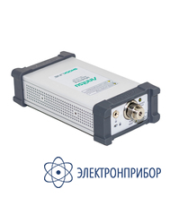 Анализатор цепей векторный MS46131A