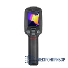 Портативный тепловизор Guide T120V