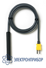 Плоский зонд (типа к) Fluke 80PK-3A