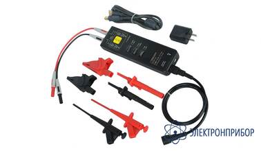 Пробник дифференциальный DPB5150