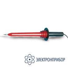 Высоковольтный пробник Fluke 80K-40