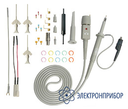 Пассивный пробник P-6509R/Pro