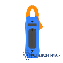 Клещи электроизмерительные АКИП-2306