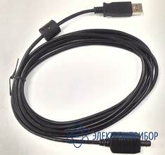 Программное обеспечение и кабель usb IC-70U/50U