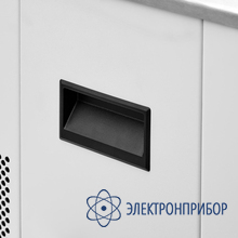 Охладитель циркуляционный А900