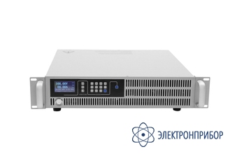 Источник питания АКИП-1165-3-100-30