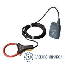 Клещи гибкие мини probix mini ampflex от 0.5 до 300a 3mгц HX0073