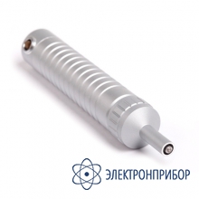 Твердомер ультразвуковой ТКМ-459C (комплект Специальный)