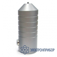 К твердомерам серии ткм-459 Датчик тип K