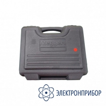 Рефлектометр импульсный TDR500/3 (базовая комплектация)