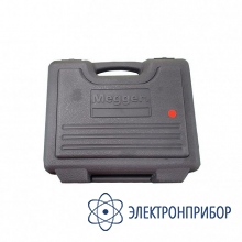 Рефлектометр импульсный TDR500/3