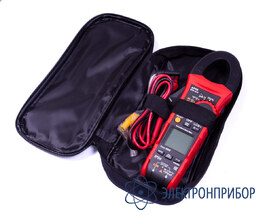 Клещи электроизмерительные APPA 43