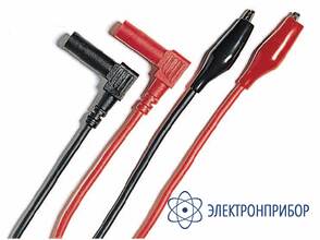 Комплект измерительных проводов TL-70