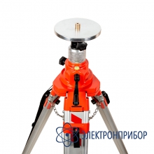 Штатив элевационный RGK SH-300